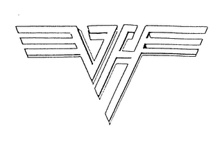 VH logo