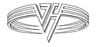 VH logo