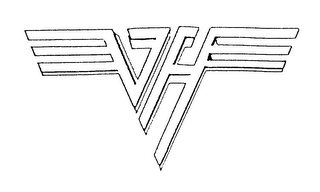 VH logo
