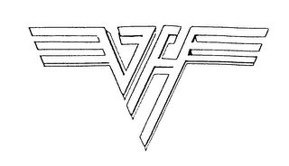 VH logo