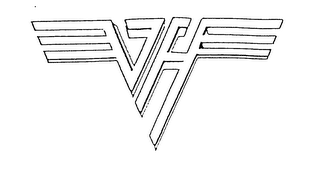 VH logo