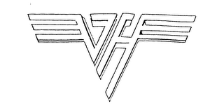 VH logo