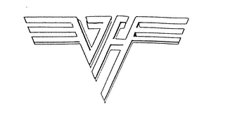 VH logo