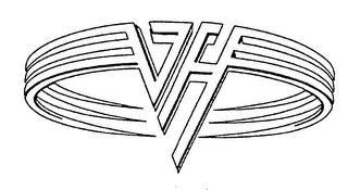 VH