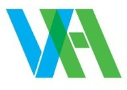 VH logo