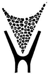 VH logo