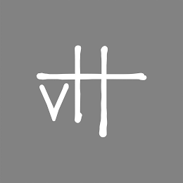 VH logo