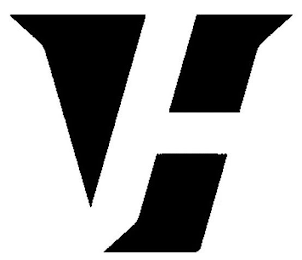 VH logo