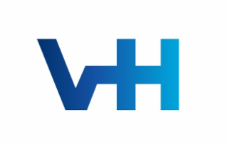 VH logo