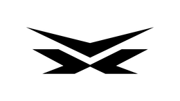VH logo