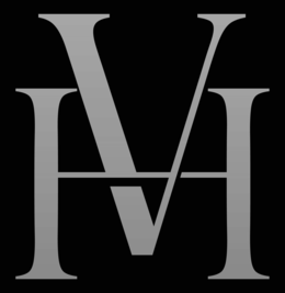 VH logo