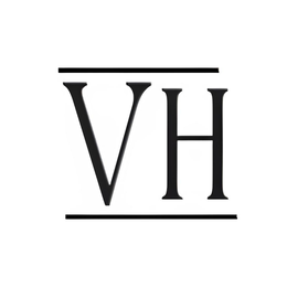 VH
