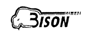 VH BISON