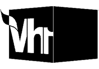 VH1 logo