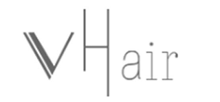 VHAIR logo
