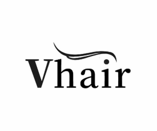 VHAIR