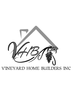VHB VINEYARD HOME BUILDERS INC logo