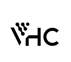 VHC logo