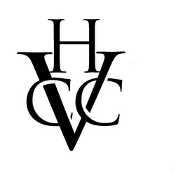 VHCC logo