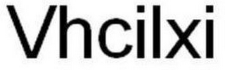 VHCILXI logo