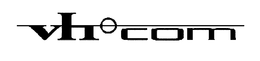 VH.COM logo