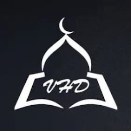 VHD logo