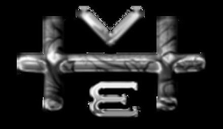 VHE logo