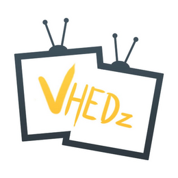 VHEDZ logo