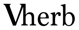 VHERB logo