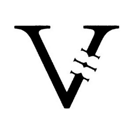 VHH logo