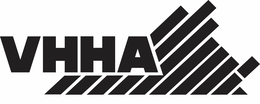 VHHA logo