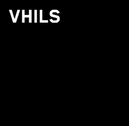 VHILS logo