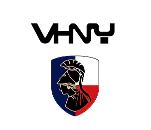 VHNY logo