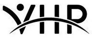VHP logo