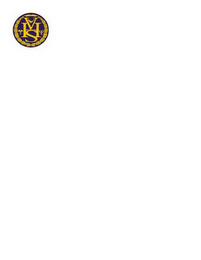 VHS logo