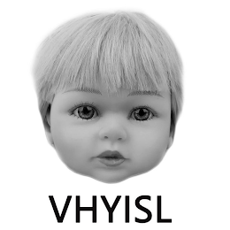 VHYISL logo