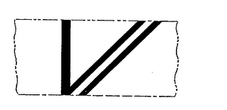 VI logo