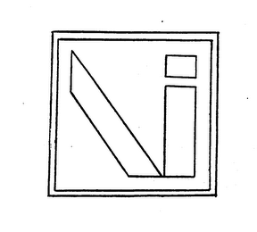 VI logo