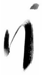 VI logo