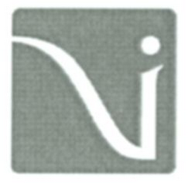 VI logo