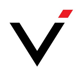 VI logo