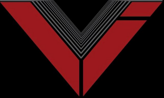 VI logo