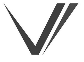 VI logo