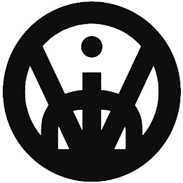 VI logo