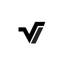 VI logo