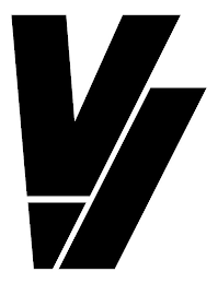 VI logo
