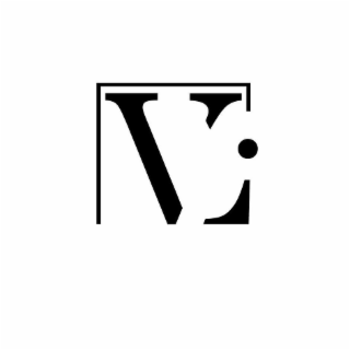 VI logo