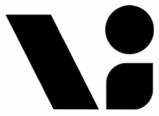 VI logo