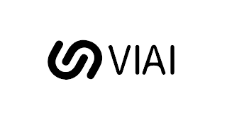 VI AI logo