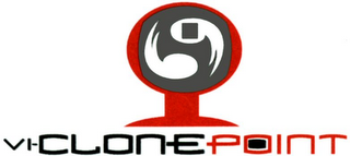 VI-CLONEPOINT logo